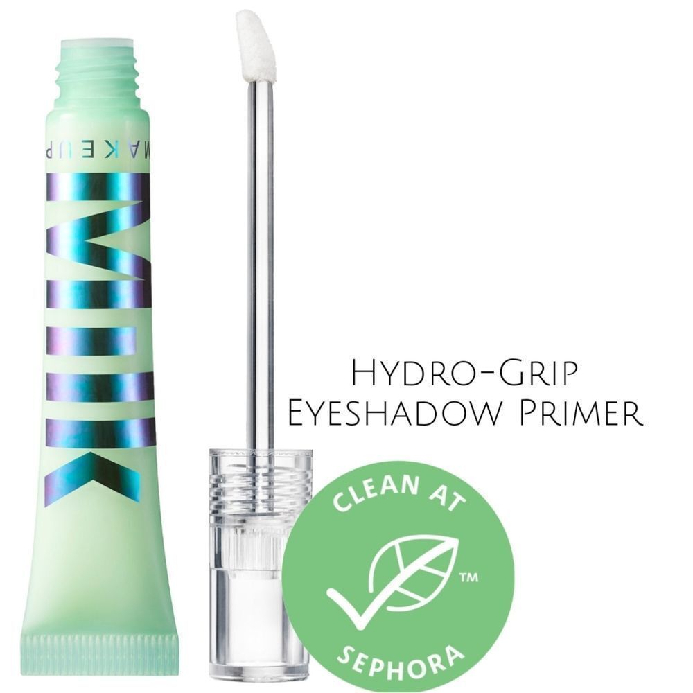Milk Makeup Hydrogrip Eyeshadow Primer